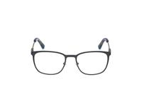 Heren Brillenframe Timberland - thumbnail