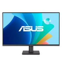 Gaming-Monitor Asus 90LM04J1-B01371 Full HD 27" - thumbnail