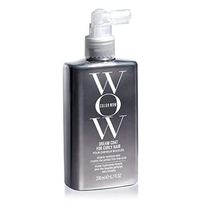 Color Wow Dream Coat - Curly Hair