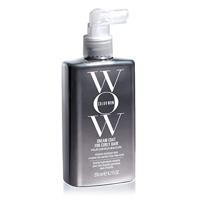 Color Wow Dream Coat - Curly Hair - thumbnail