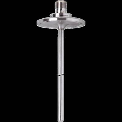 ifm Electronic TM4831 TM4831 Temperatuursensor -40 tot 150 °C