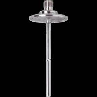 ifm Electronic TM4831 TM4831 Temperatuursensor -40 tot 150 °C - thumbnail