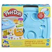 Hasbro Play-doh Playdoh creeer en ga sorteren - thumbnail