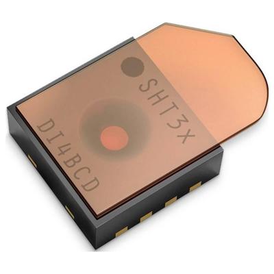 Sensirion SHT30-DIS-P2.5kS Temperatuursensor 1 stuk(s)