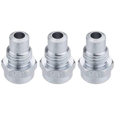 Hazet 9037N-2-029/3 9037N-2-029/3 Mondstuk 1 stuk(s)