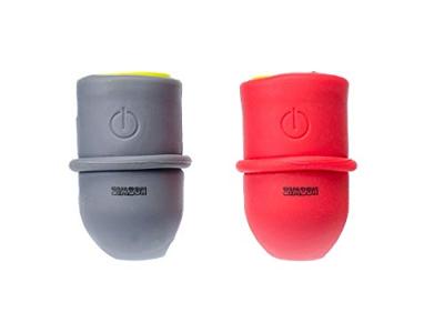 Simson Verlichtingset simmy 3leds