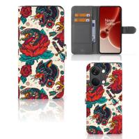 Telefoonhoesje met foto voor OnePlus Nord 3 Old Skool - thumbnail