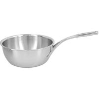 Demeyere Sauspan / Conische Sauteuse Atlantis 7 - ø 20 cm / 2 liter - thumbnail