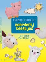 Boerderijbeestjes - thumbnail