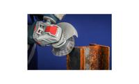 PFERD TOOLS Komborstel getordeerd X-Lock 43305026 1 stuk(s) - thumbnail