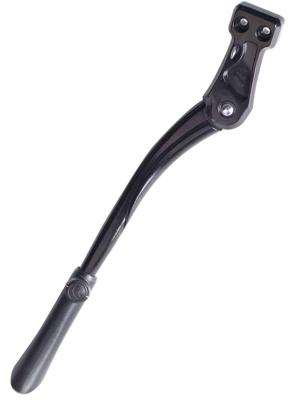 RFR Kickstand KSA 18 PRO