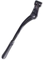 RFR Kickstand KSA 18 PRO - thumbnail