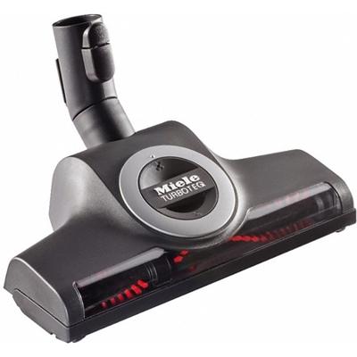 Miele STB 305-3 TurboTeQ turboborstel