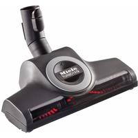 Miele STB 305-3 TurboTeQ turboborstel - thumbnail