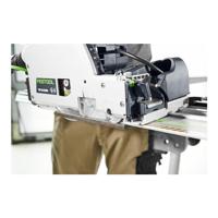 Festool DIA 47x6,35x2,5mm T1 Voorritszaagblad universeel - 577082 - thumbnail
