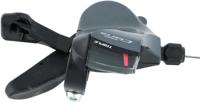 SHIMANO duimversteller "claris sl-r2000 / 2030" shim.shifter claris slr2030 3sp rf fl.bar - thumbnail