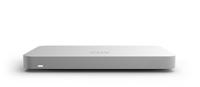 Cisco VPN Firewall Meraki MX65 250Mbit, PoE+ - thumbnail