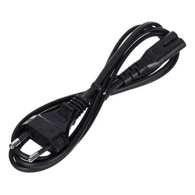 Smart TV Philips 50PUS7810/12 LED HDR QLED 50"