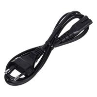 Smart TV Philips 50PUS7810/12 LED HDR QLED 50" - thumbnail