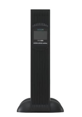 Online USV Z1500 UPS 1500 VA