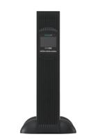 Online USV Z1500 UPS 1500 VA - thumbnail