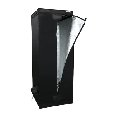 HOMEbox HOMEbox HomeLab 40 - 40x40x120cm HOMEbox HOMEbox HomeLab 40 - 40x40x120cm