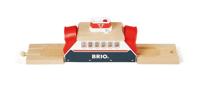 BRIO Ferry schip - thumbnail