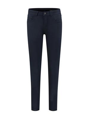 PARA MI Jeans Celine Heaven | Navy PARA MI Jeans Celine Heaven | Navy