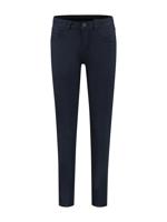 PARA MI Jeans Celine Heaven | Navy - thumbnail