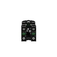 Schneider Electric XD5PA22 Joystick 1 stuk(s) - thumbnail
