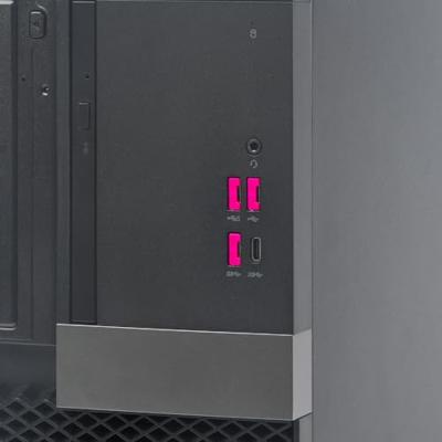 Smartkeeper UL03P2PK poortblokker Smartkeeper UL03P2PK poortblokker