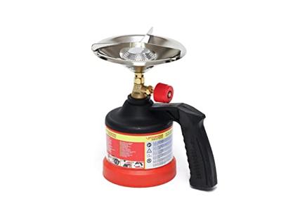 Rothenberger Scout Campingkookset