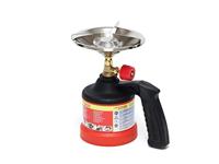 Rothenberger Scout Campingkookset - thumbnail