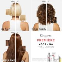 Kérastase Première Bain Decalcifiant Renovateur Shampoo - thumbnail