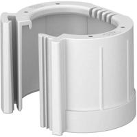 OBO Bettermann 2044536 Montageaccessoire Lichtgrijs 30 stuk(s) - thumbnail