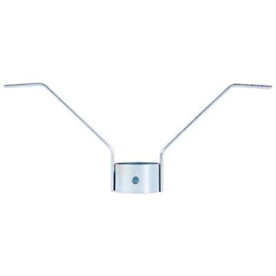 Talentools stokhouder 30mm