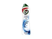 Cif Cif Original Cream Schuurmiddel - 750 ml - thumbnail