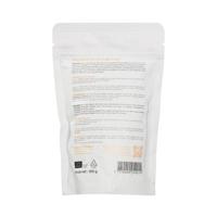 Madame La Présidente Detox Hair Growth Tea 100gr - thumbnail