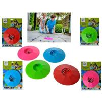 Knikkerpot klein - thumbnail