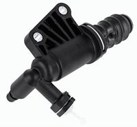 SACHS Hulpcilinder, koppeling 6283605034 - thumbnail