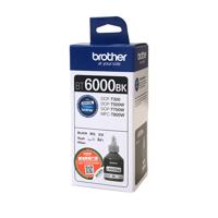 Brother BT6000BK inktcartridge 1 stuk(s) Origineel Zwart - thumbnail