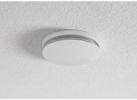 Zehnder ComfoValve Luna kunststof ventiel 125mm - thumbnail