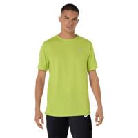 ASICS Shirt Korte Legging Set Heren - thumbnail