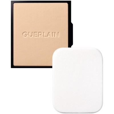 Guerlain Parure Gold Radiance Compact Powder 1N Refill 10gr Guerlain Parure Gold Radiance Compact Powder 1N Refill 10gr