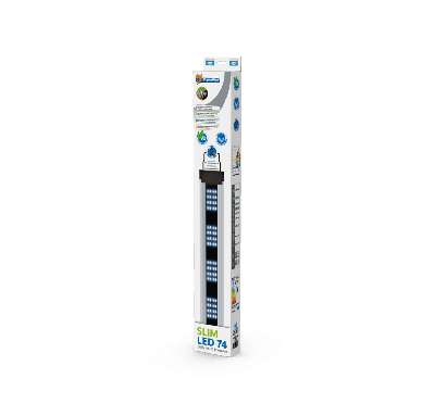 Slim Led 74 Cm/46W aquaria Superfish - Superfish