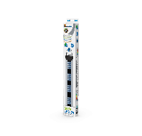 Slim Led 74 Cm/46W aquaria Superfish - Superfish - thumbnail