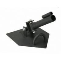 Toorx Total Core Landmine Trainer met handvaten - thumbnail