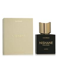 NISHANE Favonius Extrait de Parfum 100ml - thumbnail