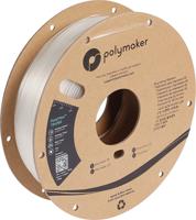 Polymaker PD02004 TPU90 Filament TPU Flexibel 1.75 mm 750 g Helder PolyFlex™ 1 stuk(s) - thumbnail