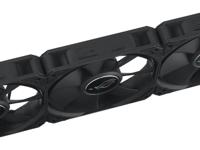 Asus ROG Strix LC III 360 - thumbnail